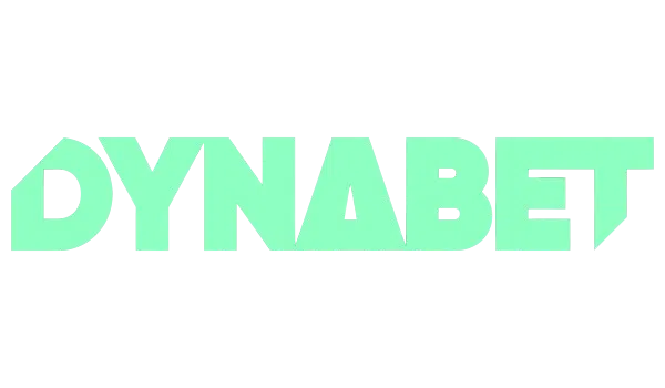 Dynabet Casino Nederland logo